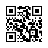 QR-Code https://ppt.cc/YihG