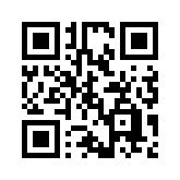 QR-Code https://ppt.cc/Yii3