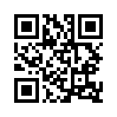 QR-Code https://ppt.cc/Yij2