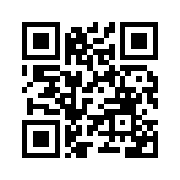 QR-Code https://ppt.cc/Yijg