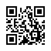 QR-Code https://ppt.cc/Yijs