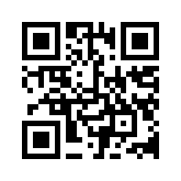 QR-Code https://ppt.cc/YikR