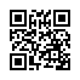 QR-Code https://ppt.cc/YikV