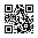 QR-Code https://ppt.cc/YilA