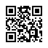 QR-Code https://ppt.cc/YilJ