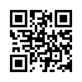 QR-Code https://ppt.cc/Yimo