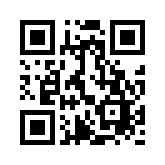 QR-Code https://ppt.cc/Yind