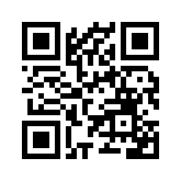 QR-Code https://ppt.cc/Yink