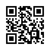 QR-Code https://ppt.cc/YioB