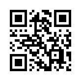 QR-Code https://ppt.cc/YioI