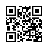 QR-Code https://ppt.cc/YioK