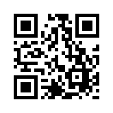QR-Code https://ppt.cc/YioO