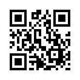 QR-Code https://ppt.cc/YiqZ