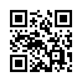 QR-Code https://ppt.cc/Yisy
