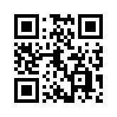 QR-Code https://ppt.cc/Yit8