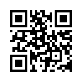 QR-Code https://ppt.cc/YiuB