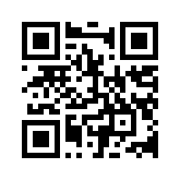QR-Code https://ppt.cc/YiwP