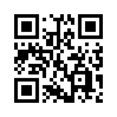QR-Code https://ppt.cc/Yix6