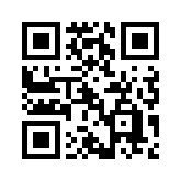 QR-Code https://ppt.cc/YizF