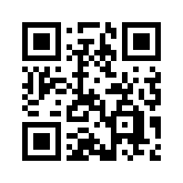 QR-Code https://ppt.cc/Yizd