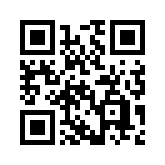 QR-Code https://ppt.cc/Yj%21b