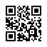 QR-Code https://ppt.cc/Yj%7E%7E