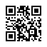 QR-Code https://ppt.cc/Yj%7EF