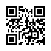 QR-Code https://ppt.cc/Yj%7Ea