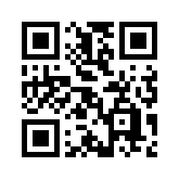 QR-Code https://ppt.cc/Yj-w