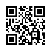 QR-Code https://ppt.cc/Yj1T