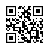 QR-Code https://ppt.cc/Yj2O