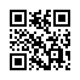 QR-Code https://ppt.cc/Yj2n