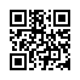 QR-Code https://ppt.cc/Yj2z