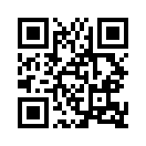 QR-Code https://ppt.cc/Yj36