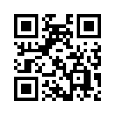 QR-Code https://ppt.cc/Yj3T