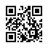QR-Code https://ppt.cc/Yj3V