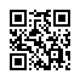 QR-Code https://ppt.cc/Yj4b