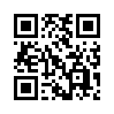 QR-Code https://ppt.cc/Yj4k