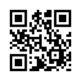 QR-Code https://ppt.cc/Yj51