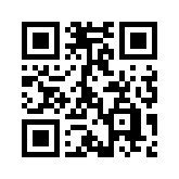 QR-Code https://ppt.cc/Yj5W