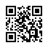 QR-Code https://ppt.cc/Yj7y