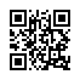 QR-Code https://ppt.cc/Yj8%7E
