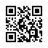 QR-Code https://ppt.cc/YjAS