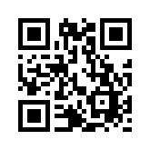 QR-Code https://ppt.cc/YjAW