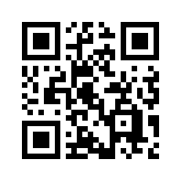 QR-Code https://ppt.cc/YjB4