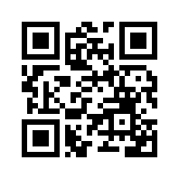 QR-Code https://ppt.cc/YjBn