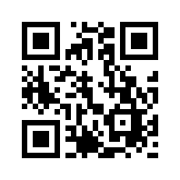 QR-Code https://ppt.cc/YjCz