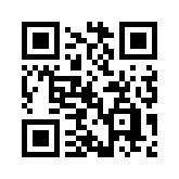 QR-Code https://ppt.cc/YjDz