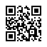 QR-Code https://ppt.cc/YjE1