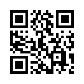 QR-Code https://ppt.cc/YjEG